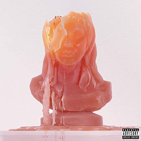 Kinky Lyrics Kesha | High Road Album