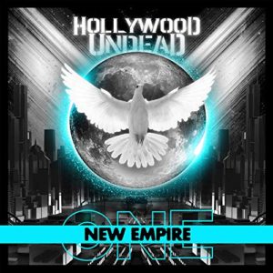 Nightmare Lyrics Hollywood Undead