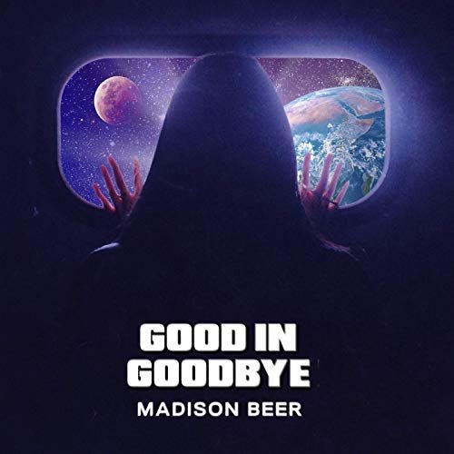 Selfish Lyrics Madison Beer