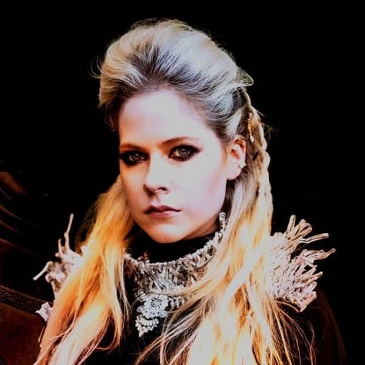 We Are Warriors Lyrics Avril Lavigne | Song Lyrics
