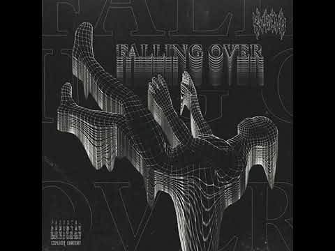 Falling Over Lyrics BVDLVD | LUNATIC
