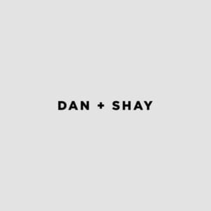 Speechless Lyrics Dan And Shay