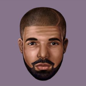 Too Turnt Lyrics Drake