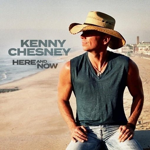 Guys Named Captain Lyrics Kenny Chesney