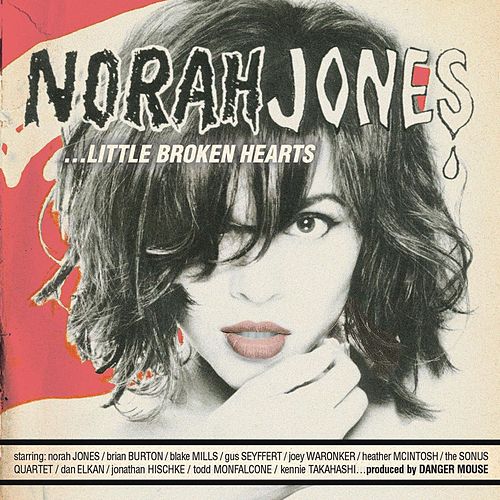 How I Weep Lyrics Norah Jones