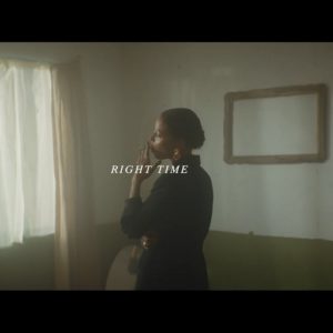Right Time Lyrics Icona Pop