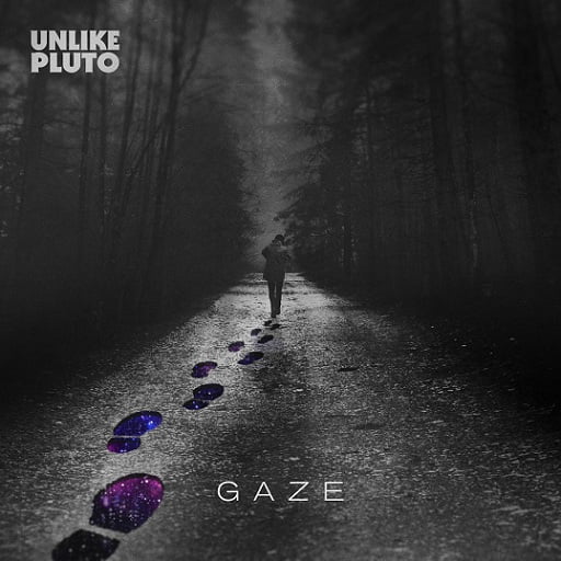 Gaze Lyrics Unlike Pluto | Song Lyrics