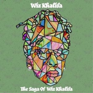 Still Wiz Lyrics Wiz Khalifa