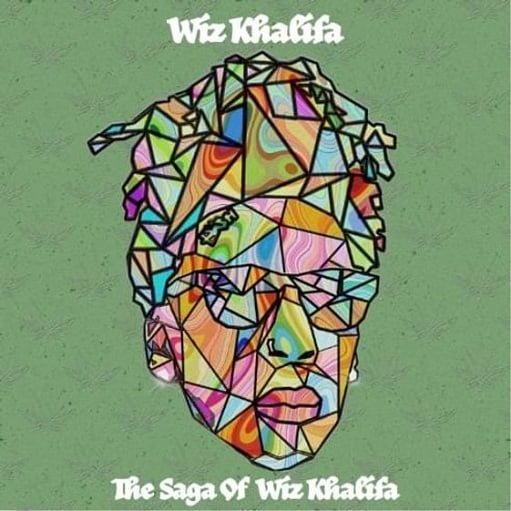 High Today Lyrics Wiz Khalifa