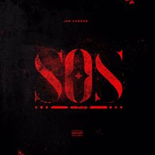 The Code Lyrics Jon Connor | SOS Album