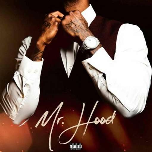 12 O’Clock Lyrics Ace Hood ft. Jacquees | Mr. Hood