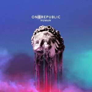 Better Days Lyrics OneRepublic