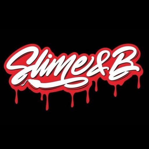 Big Slimes Lyrics Chris Brown & Young Thug ft. Gunna