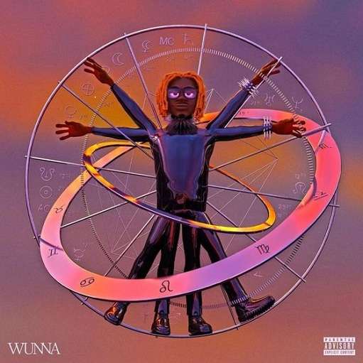 ADDYS Lyrics Gunna ft. Nechie | Wunna Album
