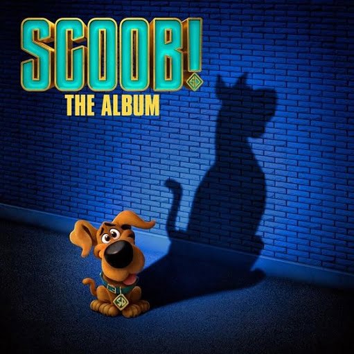 Scooby Doo Theme Song Lyrics Best Coast