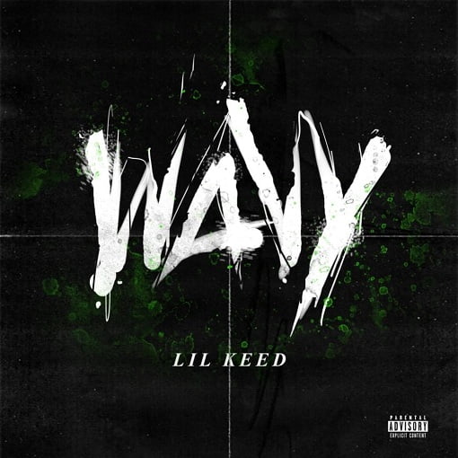 WAVY Lyrics Lil Keed