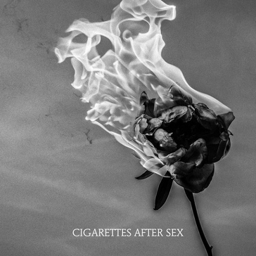 You’re All I Want Lyrics Cigarettes After Sex