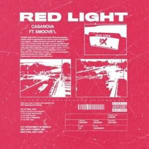 Red Light Lyrics Casanova