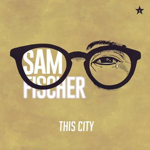This City Remix 2 Lyrics Sam Fischer ft. Kane Brown