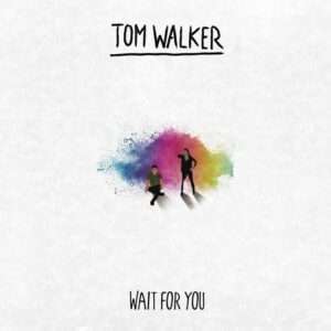 Wait for You Lyrics Tom Walker