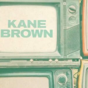 Be Like That Lyrics Kane Brown