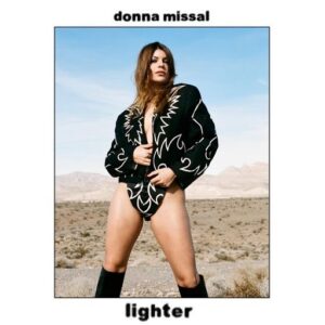Just Like You Lyrics Donna Missal