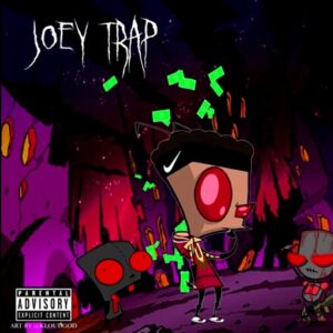 Cheaters Lyrics Joey Trap
