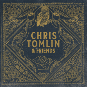 Tin Roof Lyrics Chris Tomlin