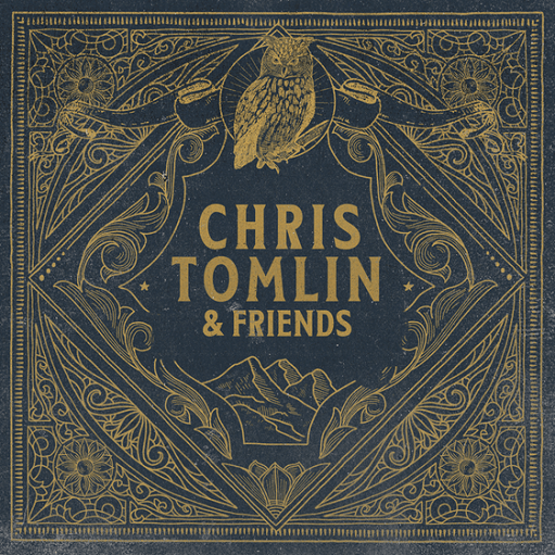 Forever Home Lyrics Chris Tomlin ft. Florida Georgia Line