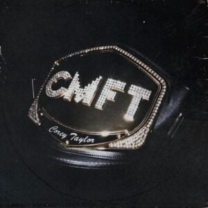 CMFT Must Be Stopped Lyrics Corey Taylor