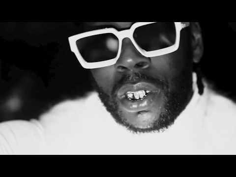 Devil Just Trying To Be Seen Lyrics 2 Chainz ft. Skooly