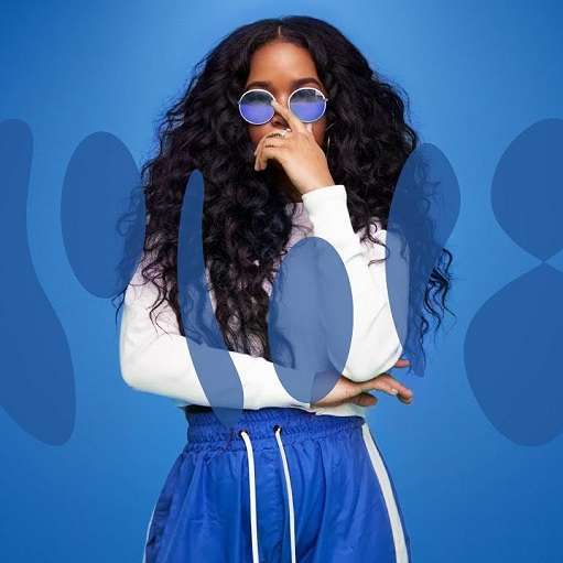 Fight For You Lyrics H.E.R. | 2021 Song