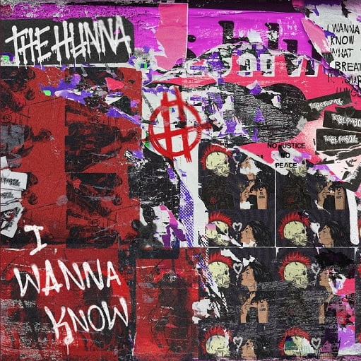I Wanna Know Lyrics The Hunna | 2020 Song