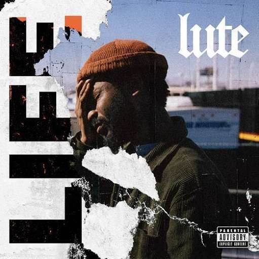 Life Lyrics Lute | 2020 New Song | Release