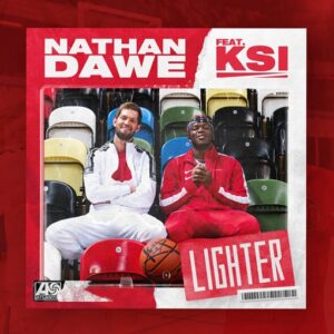 Lighter Lyrics Nathan Dawe