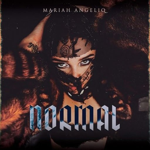 Tu Castigo Letras Mariah & Lyanno | Normal