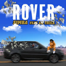Rover Lil Tecca Remix Lyrics S1MBA