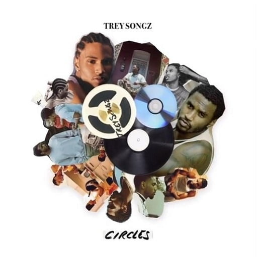 Circles Lyrics Trey Songz | 2020 Song