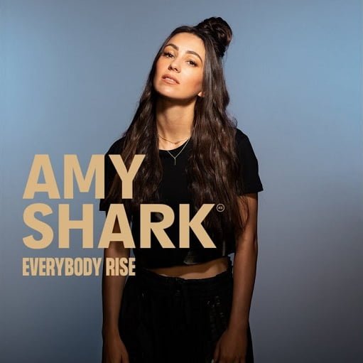 Everybody Rise Lyrics Amy Shark