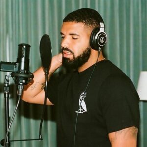 Laugh Now Cry Later Lyrics Drake