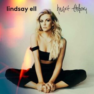 ​​​​Body Language of a Breakup Lyrics Lindsay Ell