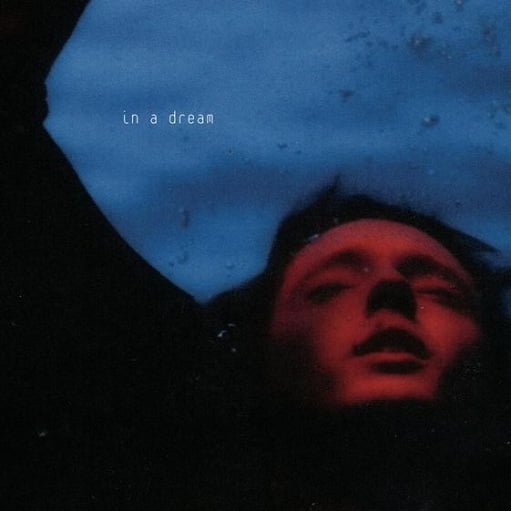 Rager Teenager Lyrics Troye Sivan | In A Dream