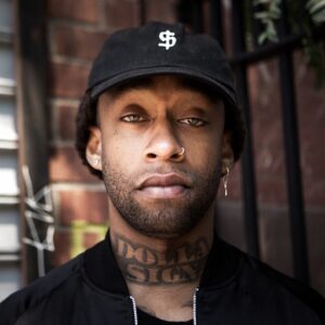 Running Out Of Time Lyrics Ty Dolla Sign
