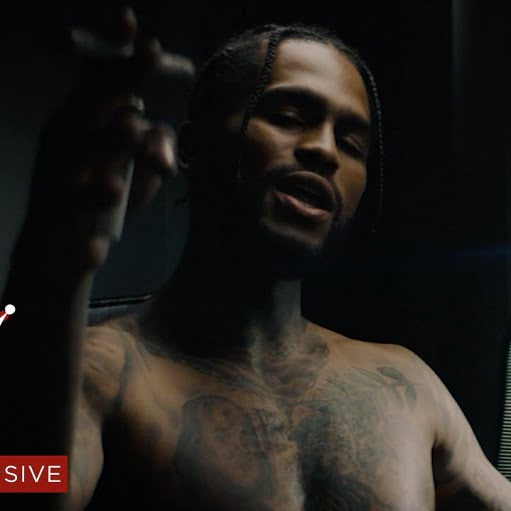 So Confusing Lyrics Dave East | 2020 Song