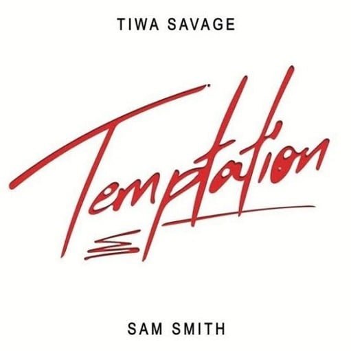 Temptation Lyrics Tiwa Savage
