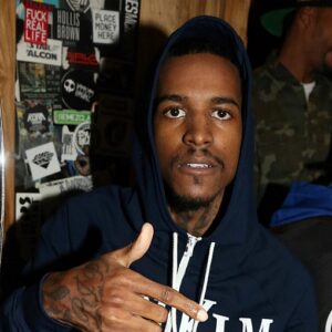 They Don't Fuck With You Lyrics Lil Reese