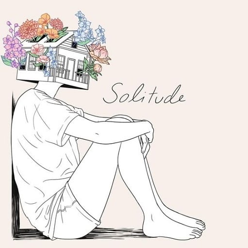Don’t Take Me Home Lyrics Tori Kelly | Solitude
