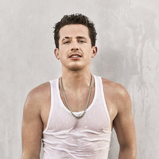 Reply 2 This Lyrics Charlie Puth | 2020 Song