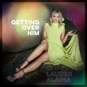 What Do You Think Of Lyrics Lauren Alaina