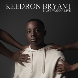 Kings and Queens Lyrics Keedron Bryant